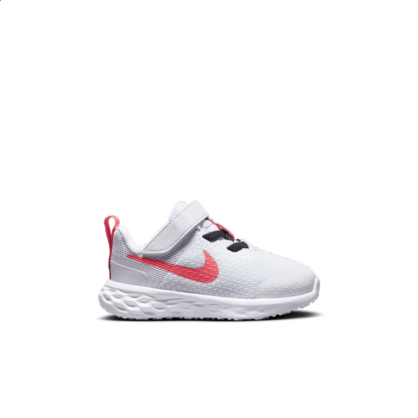 NIKE REVOLUTION 6 NN TDV - DD1094