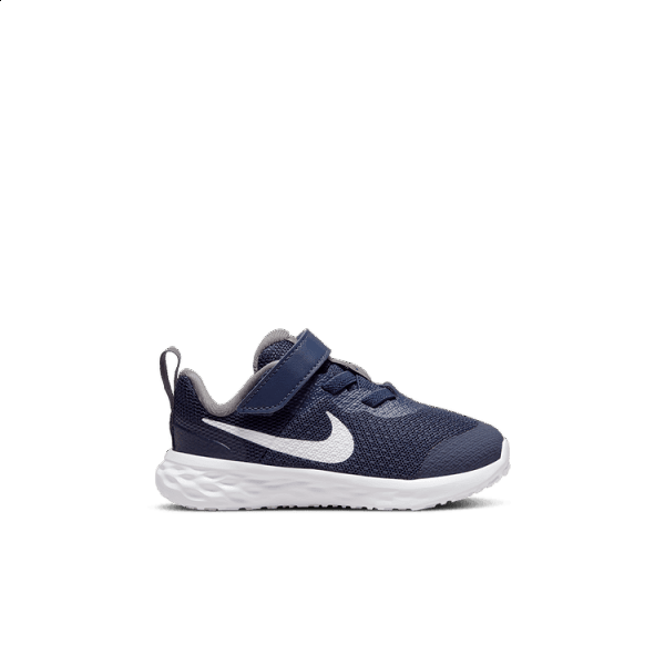 NIKE REVOLUTION 6 NN TDV - DD1094