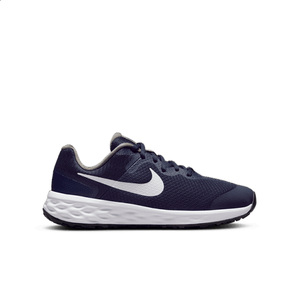 NIKE REVOLUTION 6 NEXT NATURE GS - DD1096