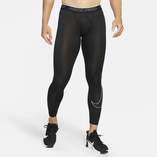 Nike Pro Dri-FIT - DD1913