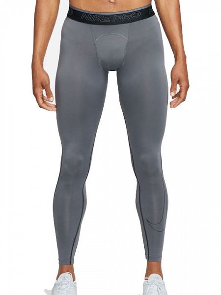 Nike Pro Dri-FIT - DD1913