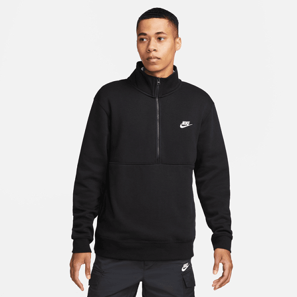Nike Sportswear Club - DD4732
