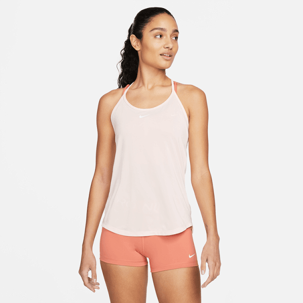 Nike Dri-FIT One Elastika - DD4941