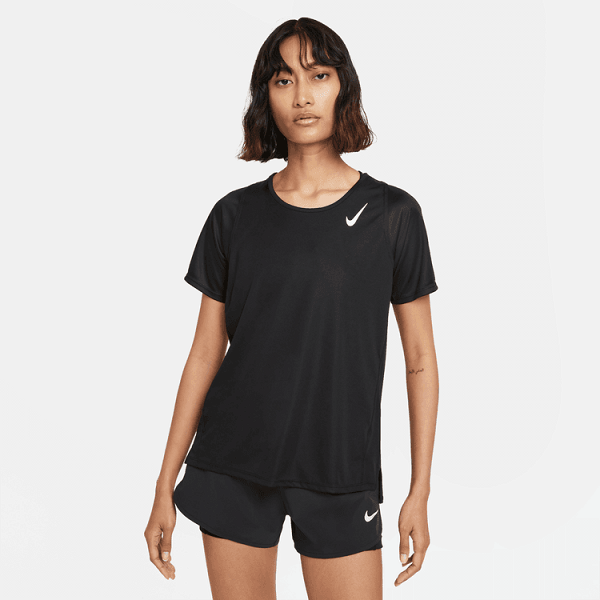 Nike Dri-FIT Race - DD5927