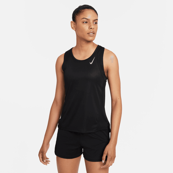 Nike Dri-FIT Race - DD5940