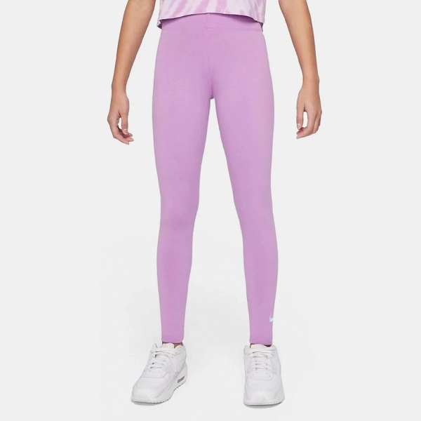 Tight Fit Nike - DD6482