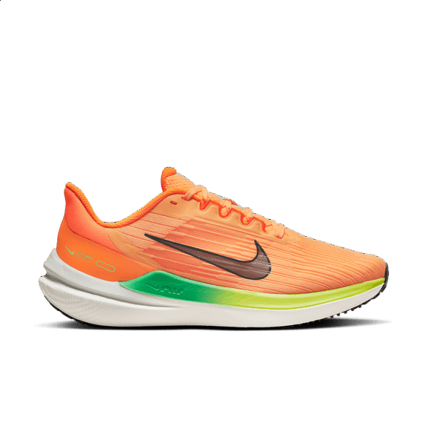 Nike Winflo 9 - DD8686