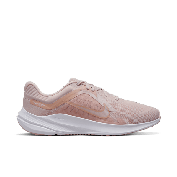 Nike Quest 5 - DD9291