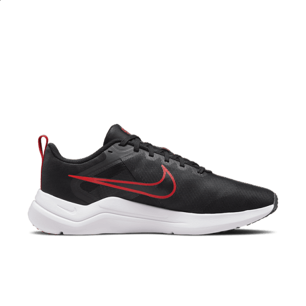 Nike Downshifter 12 - DD9293