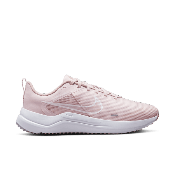 W NIKE DOWNSHIFTER 12 - DD9294