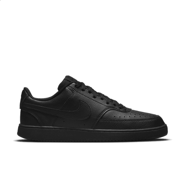 Nike Court Vision Low Next Nature - DH2987