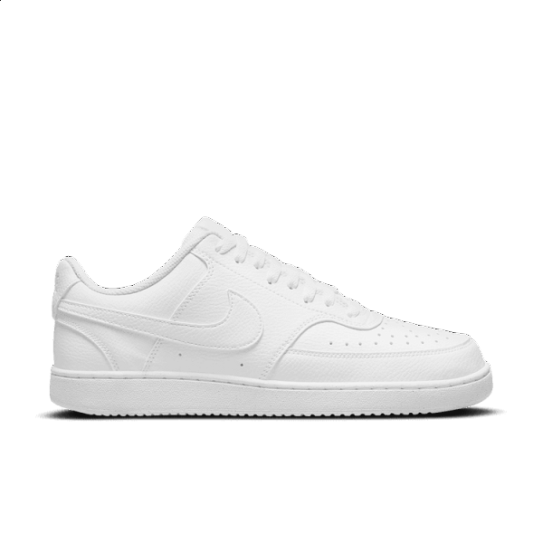 Nike Court Vision Low Next Nature - DH2987
