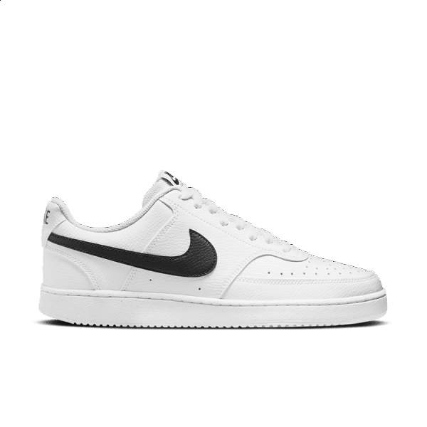 Nike Court Vision Low Next Nature - DH2987