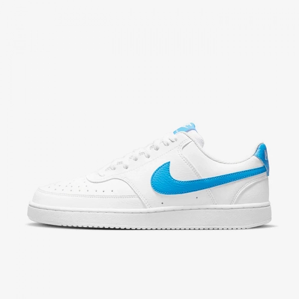 Nike Court Vision Low Next Nature - DH2987