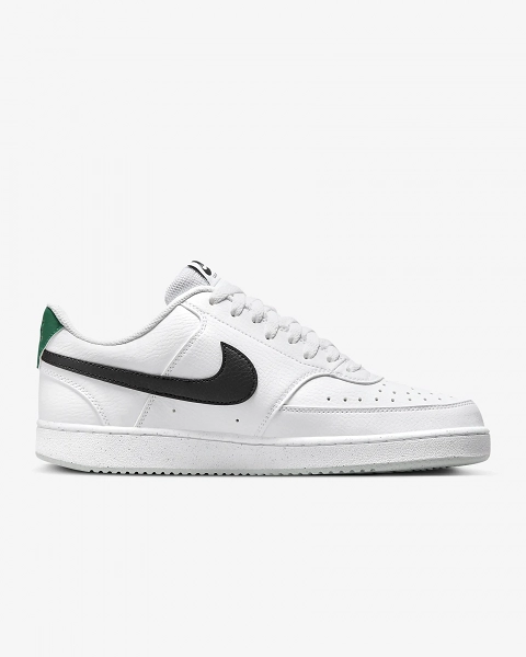 Nike Court Vision Low Next Nature - DH2987