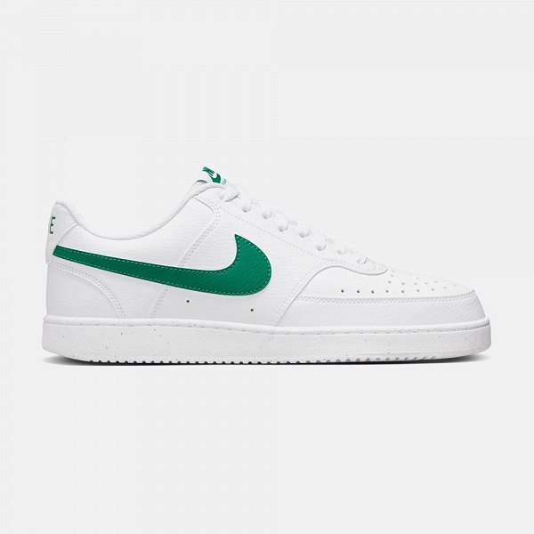 Nike Court Vision Low Next Nature - DH2987