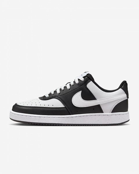 Nike Court Vision Low Next Nature - DH3158