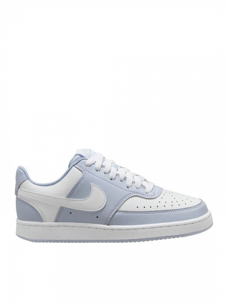 Nike Court Vision Low Next Nature - DH3158