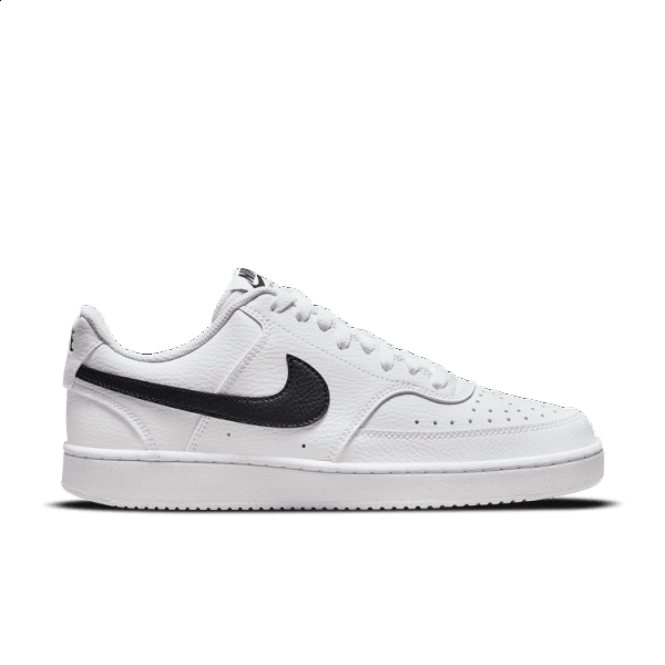 Nike Court Vision Low Next Nature - DH3158