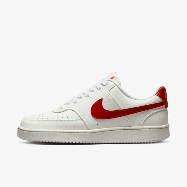 Nike Court Vision Low Next Nature - DH3158