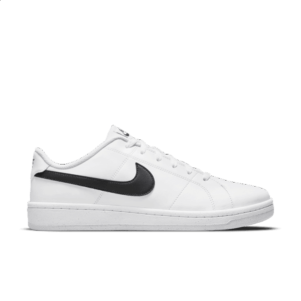 Nike Court Royale 2 Next Nature - DH3160
