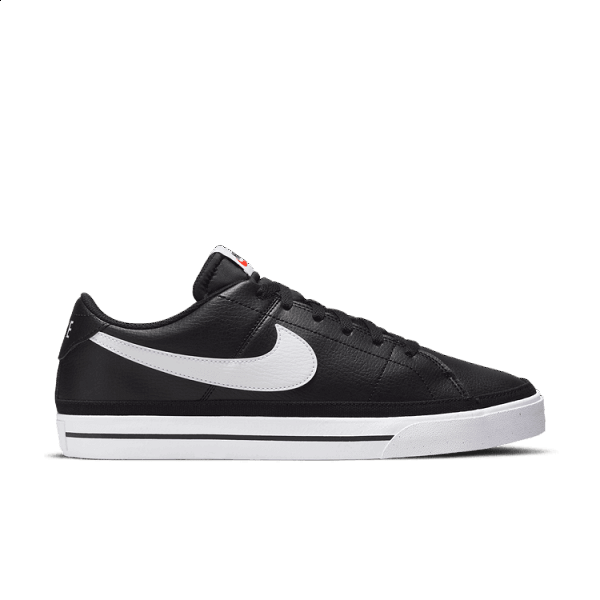Nike Court Legacy - DH3162