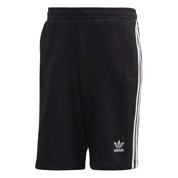3-Stripes Sweat Shorts - DH5798