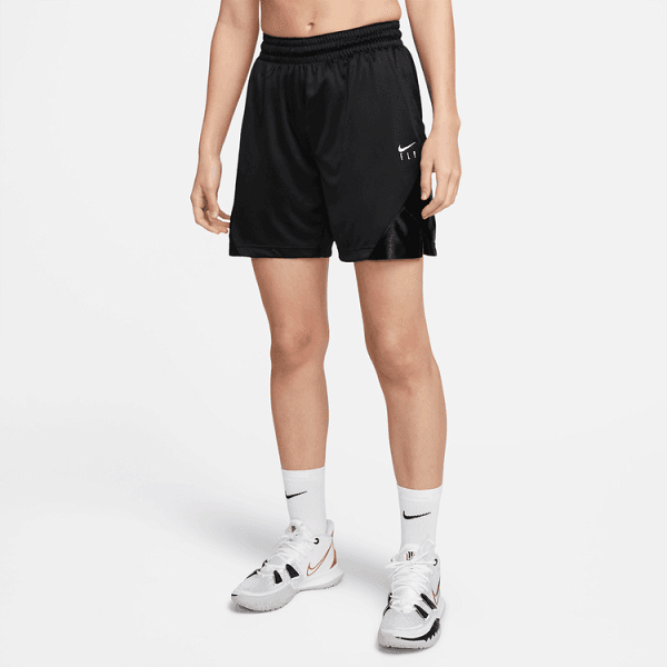 Nike Dri-FIT ISoFly - DH7363