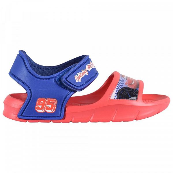 EVA SANDAL - D5010135S