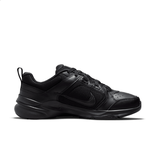 Nike Defy All Day - DJ1196
