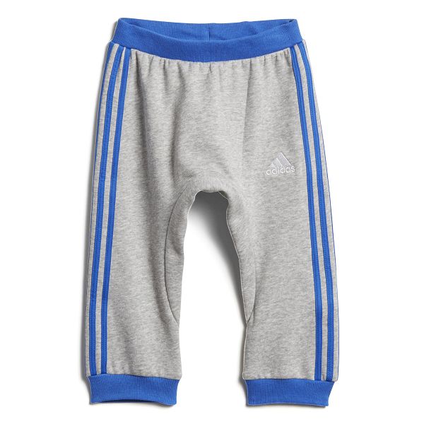 I FAV Pant - DJ1544