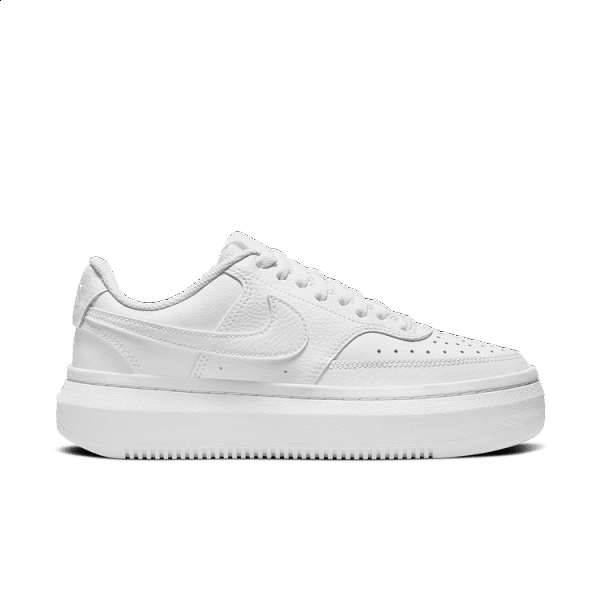 Nike Court Vision Alta - DM0113