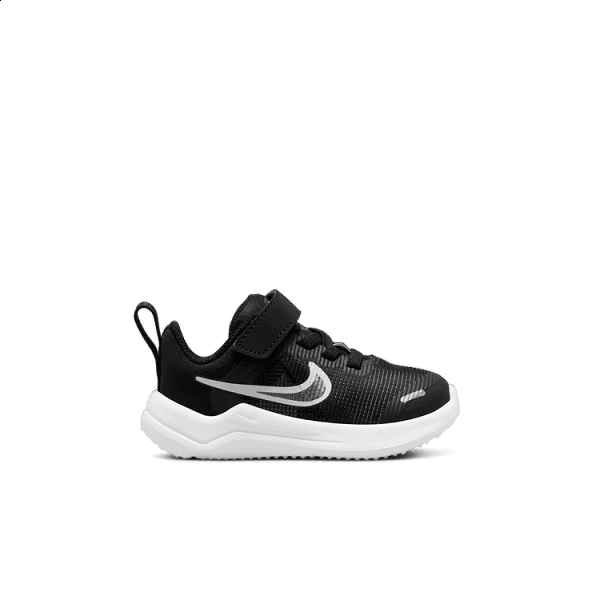 Nike Downshifter 12 Next Nature - DM4191