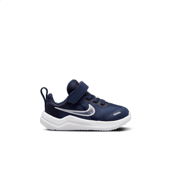 Nike Downshifter 12 Next Nature - DM4191
