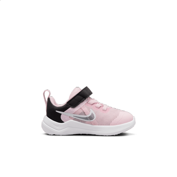 Nike Downshifter 12 Next Nature - DM4191