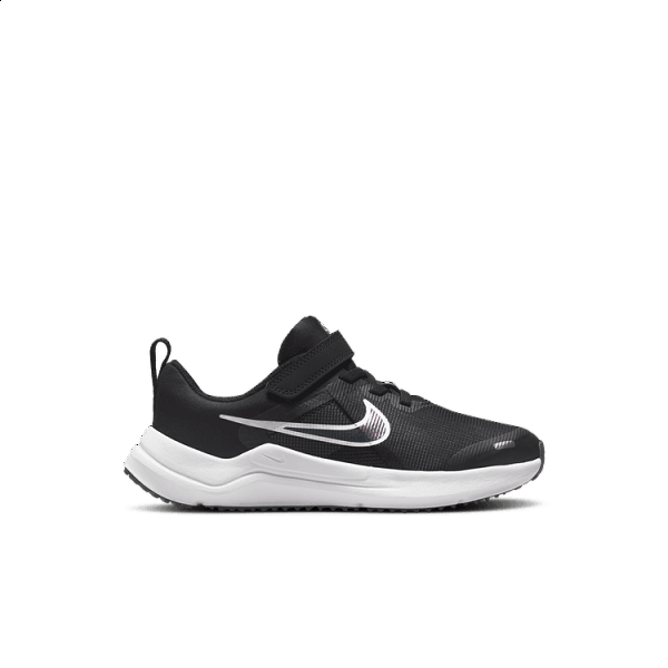 Nike Downshifter 12 - DM4193