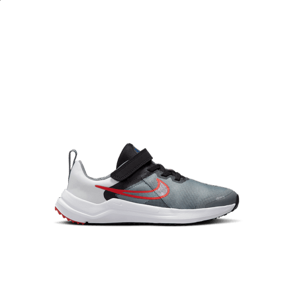 Nike Downshifter 12 - DM4193