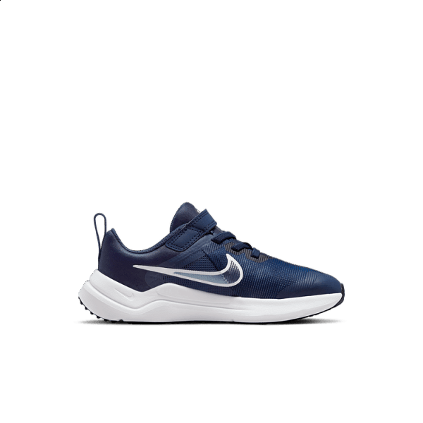 Nike Downshifter 12 - DM4193