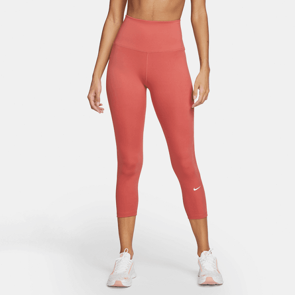 Nike One - DM7276