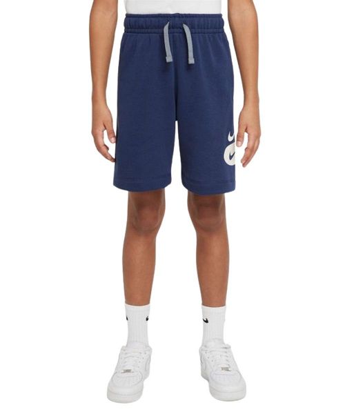 Nike Sportswear Kids Shorts - DM8094