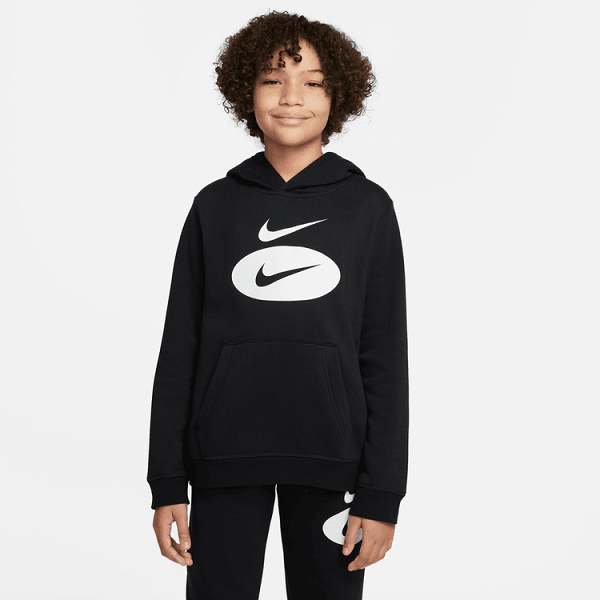 Nike Sportswear - DM8097