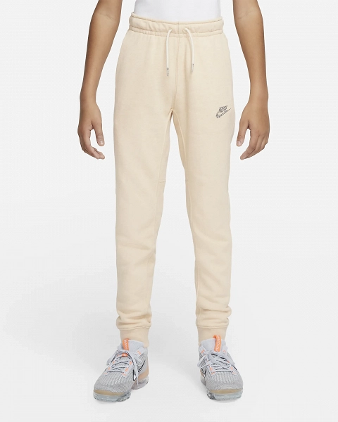 Nike Sportswear - DM8108
