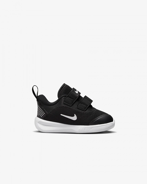 Nike Omni Multi-Court TD - DM9028