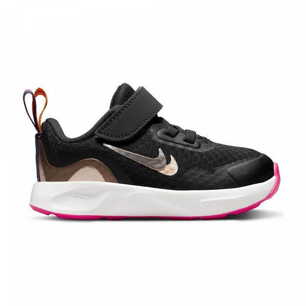 Nike WearAllDay SE td - DN4152