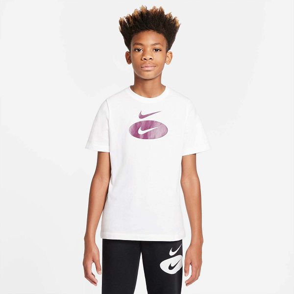 Nike Sportswear - DO1808
