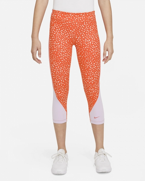 G NK DF ONE CAPRI - DO7125