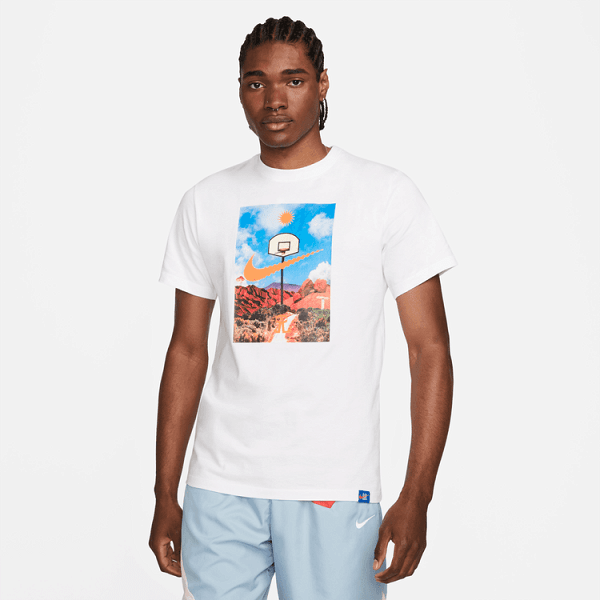 Nike - DQ1909