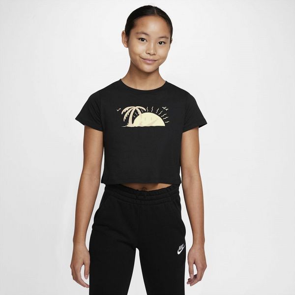 Nike Sportwear - DQ4376
