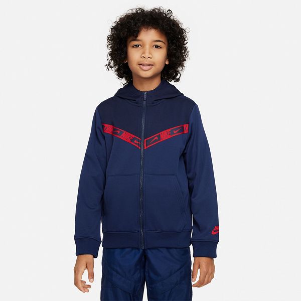 Nike Kids Sportwear - DQ5100