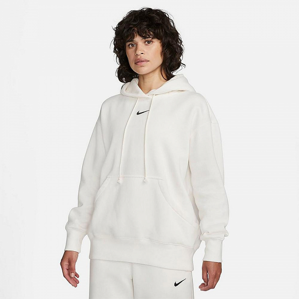 Nike Sportswear Phoenix Fleece - DQ5860